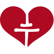 Maestro Cares Foundation logo