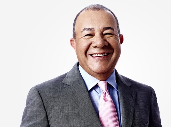 Henry Cárdenas,